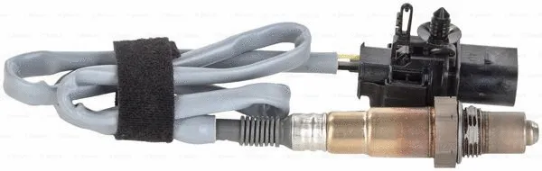 Lambda Sensor (0 258 017 264)