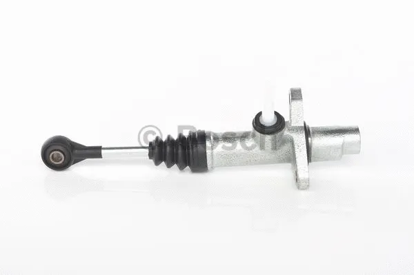 Master Cylinder, clutch (F 026 005 119)