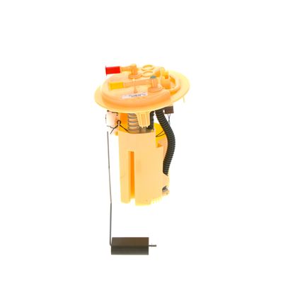 Fuel Feed Unit (0 986 580 218)