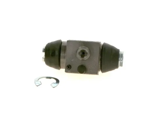 Wheel Brake Cylinder