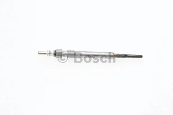 Glow Plug