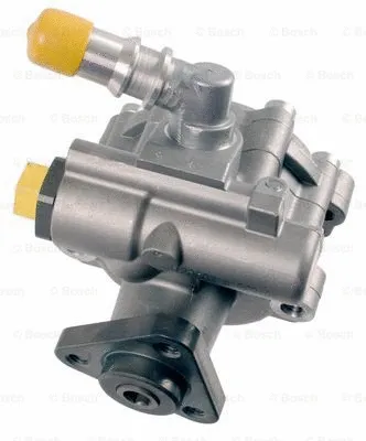 Hydraulic Pump, steering (K S00 000 104)