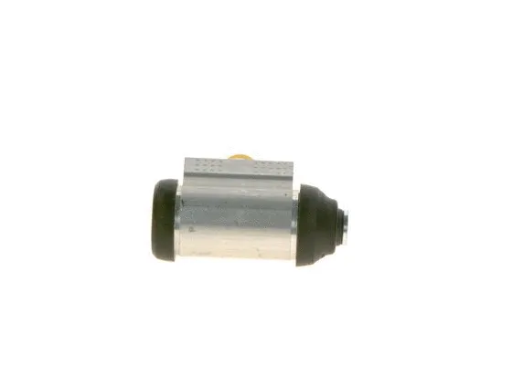 Wheel Brake Cylinder (F 026 009 936)