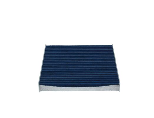 Filter, cabin air (0 986 628 630)