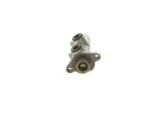 Brake Master Cylinder (0 986 481 038)