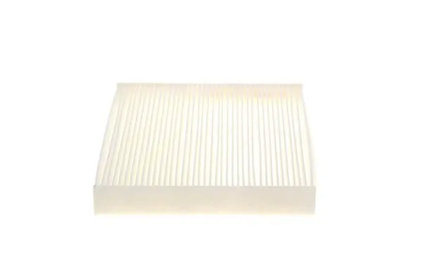 Filter, cabin air