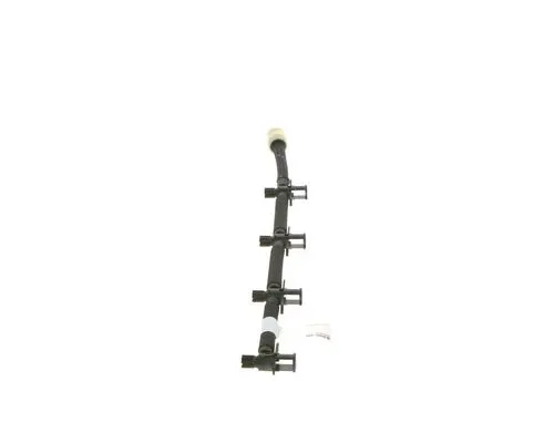 Hose, fuel overflow (0 445 130 118)