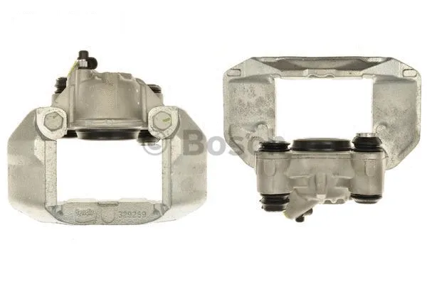 Brake Caliper (0 986 474 286)