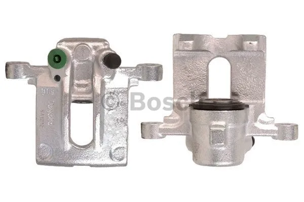 Brake Caliper (0 986 134 388)