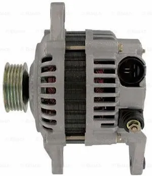 Alternator (F 042 305 009)