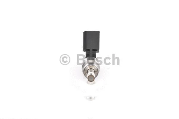 Injector (0 261 500 014)