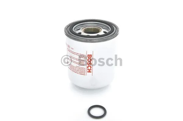 Air Dryer Cartridge, compressed-air system