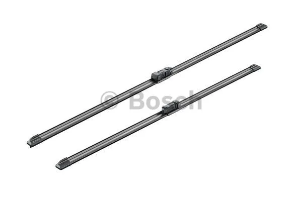 Wiper Blade