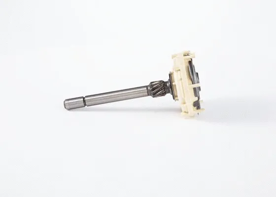 Repair Kit, planetary gearbox starter (F 000 AL1 015)