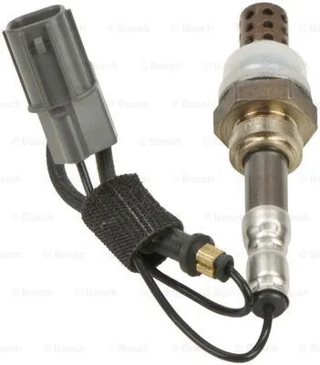 Lambda Sensor (F 00H L00 305)