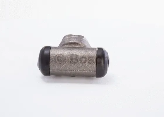 Wheel Brake Cylinder (0 986 AB8 404)