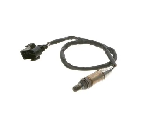 Lambda Sensor (0 258 003 821)