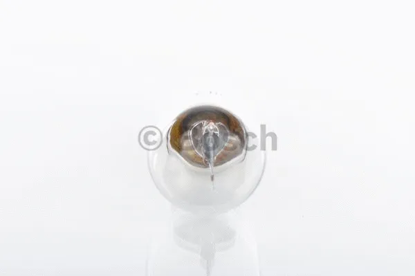 Bulb