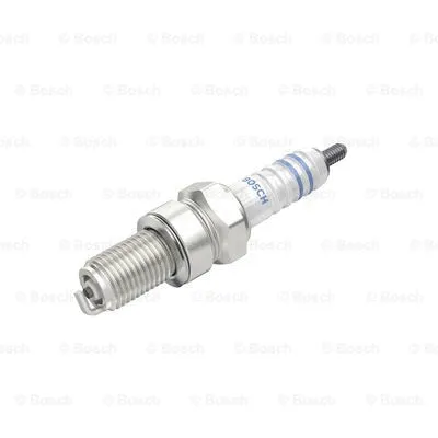 Spark Plug (0 242 150 507)
