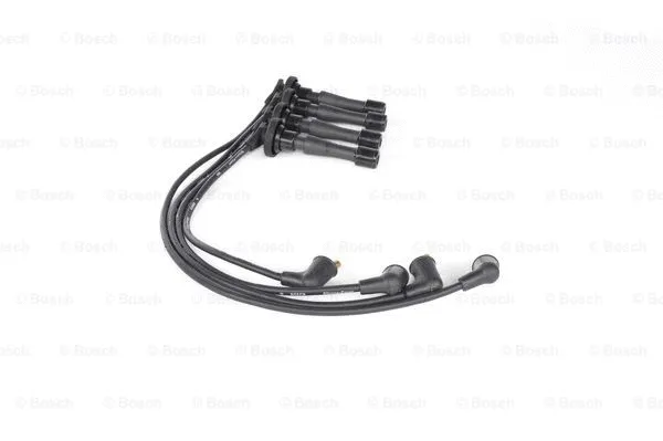 Ignition Cable Kit