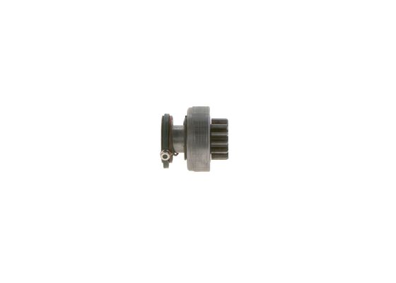 Freewheel Gear, starter (1 006 210 913)