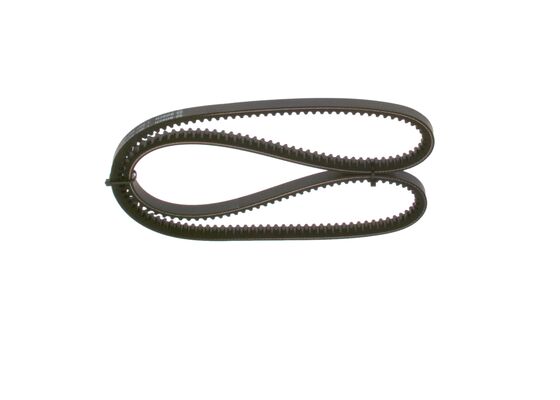 V-Belt