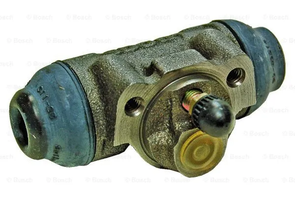Wheel Brake Cylinder (0 986 475 574)