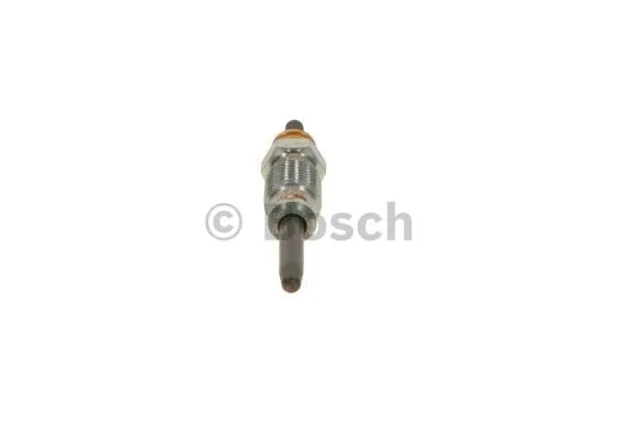 Glow Plug