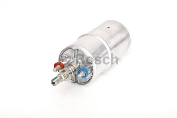 Fuel Pump (0 580 254 040)