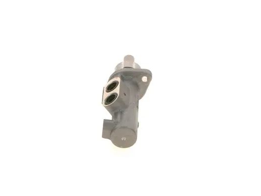 Brake Master Cylinder (F 026 003 942)