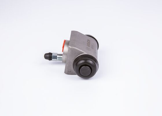 Wheel Brake Cylinder