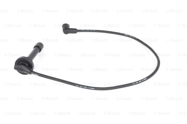 Ignition Cable