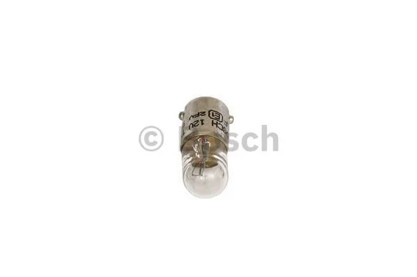 Bulb, direction indicator