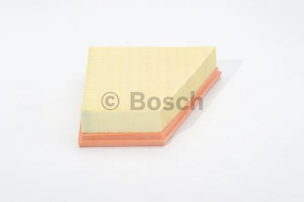 Air Filter (1 457 433 532)