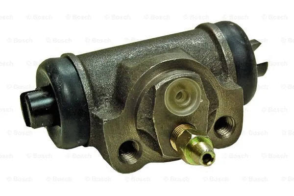 Wheel Brake Cylinder (0 986 475 719)