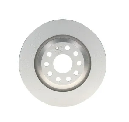 Brake Disc (0 986 479 303)