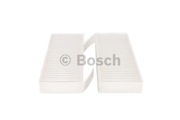 Filter, cabin air (1 987 435 062)