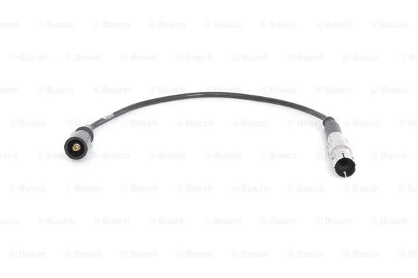 Ignition Cable