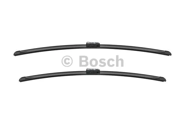 Wiper Blade (3 397 014 310)