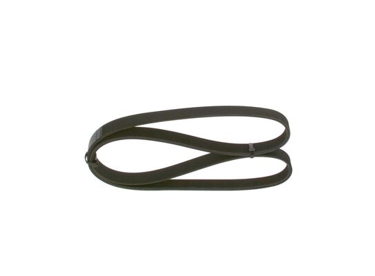 V-Ribbed Belt