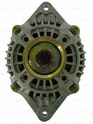 Alternator (F 042 303 042)