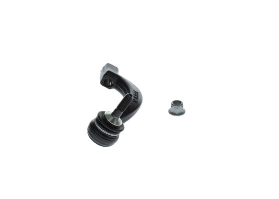 Repair Kit, tie rod end
