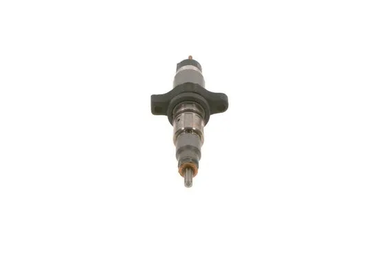 Injector Nozzle (0 445 120 255)