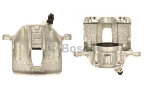 Brake Caliper (0 986 473 143)
