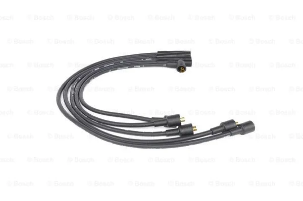 Ignition Cable Kit
