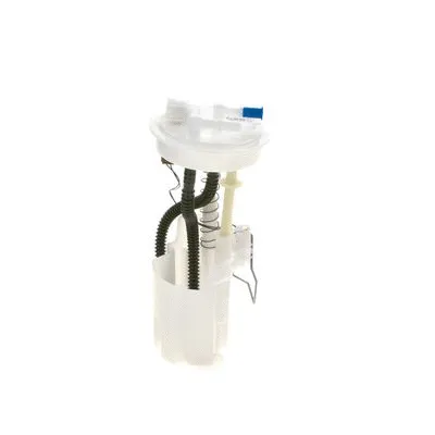 Sender Unit, fuel tank (0 986 580 378)