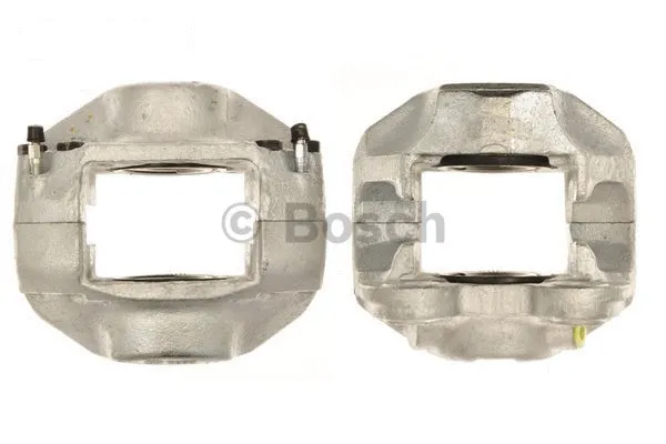 Brake Caliper (0 986 474 236)