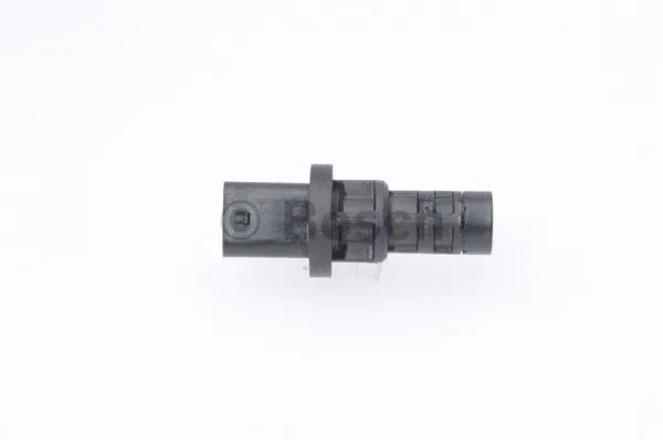 Sensor, crankshaft pulse (0 261 210 318)