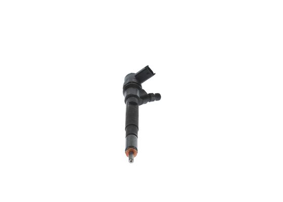 Injector Nozzle (0 445 110 543)