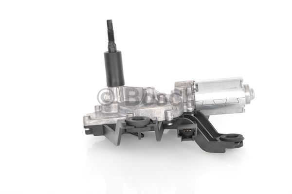 Wiper Motor (0 390 201 580)